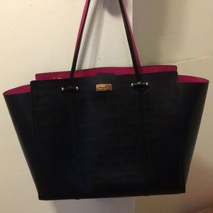 Kate Spade Annelle Arbour Hill